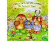 Summer Fayre Country Companions