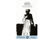 Medea Absolute Classics