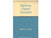 Banking Teach Yourself