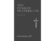 The Pilgrim Prayerbook