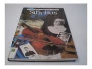 Sibelius Illustrated Lives of the Great Composers