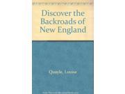 Discover the Backroads of New England