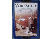 Yorkshire in Old Photographs