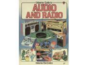 Audio and Radio Usborne electronics