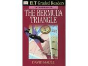 Bermuda Triangle Elt Readers