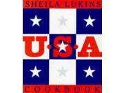 USA Cookbook