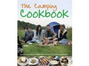 The Camping Cookbook Love Food