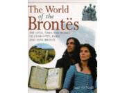 Brontes World
