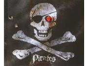 Pirates Ex