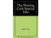 The Shining Cork Special Edn
