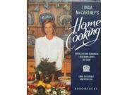 Linda McCartney s Home Cooking Quick Easy and Economical Vegetarian Dishes for Today
