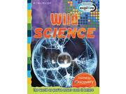 Wild Science Discovery Edition Discovery Explore Your World