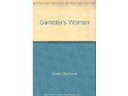 Gambler s Woman