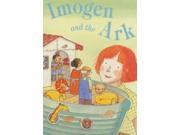 Imogen and the Ark Story Book