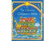 Usborne Children s Bible