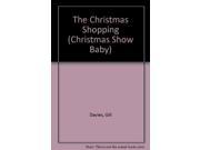 The Christmas Shopping Christmas Show Baby