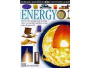 Energy Eyewitness Guides