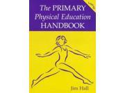 The Primary Physical Education Handbook Leapfrogs