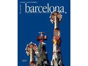 Barcelona Places and History