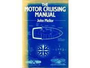 The Motor Cruising Manual