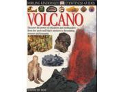 Volcano Eyewitness Guides