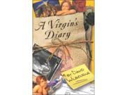 A Virgin s Diary