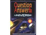 Universe Q A Encyclopedia