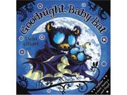Goodnight Baby Bat!