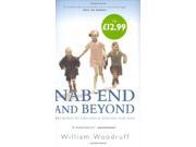Nab End and Beyond