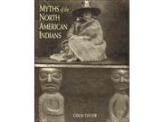 Myths of North American Indians