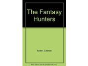 The Fantasy Hunters
