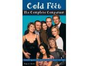 The Complete Cold Feet Companion
