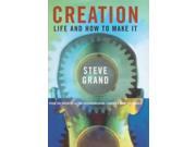 Creation Life and How to Make It