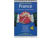 France Cassell Business Companion