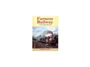 Furness Railway View from the Past