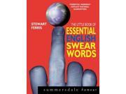 The Little Book of Essential English Swear Words