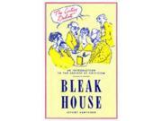 Bleak House Critics Debate
