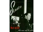 Frank Sinatra Night and Day The Man and the Music