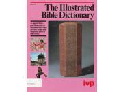 The Illustrated Bible Dictionary Goliath Papyri Pt. 2