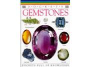 Gemstones Pockets