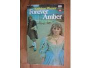 Forever Amber v. 2