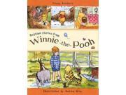 Bedtime Stories from Winnie the Pooh Young Readers Series