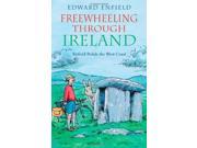 Freewheeling Through Ireland Enfield Pedals the West Coast Travels with My Bicycle
