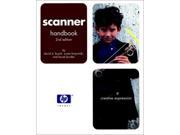Hewlett Packard Official Scanner Handbook Hewlett Packard Press