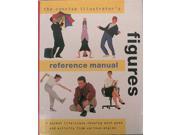 The Concise Illustrator s Reference Manual Figures