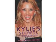 Kylie s Secrets