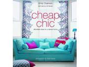 Cheap Chic Affordable Ideas for a Relaxed Home
