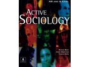 Active Sociology