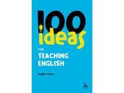 100 Ideas for Teaching English Continuum One Hundreds