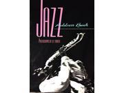 Jazz Address Book Address Book
